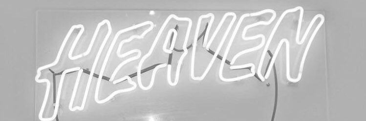 heavenmattei's profile banner image