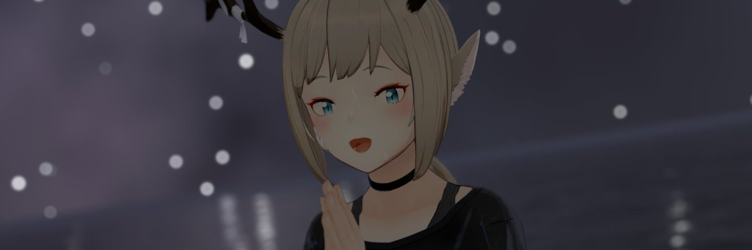 Llylgamyn_'s profile banner image