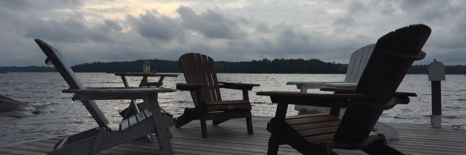 comrietaylor's profile banner image