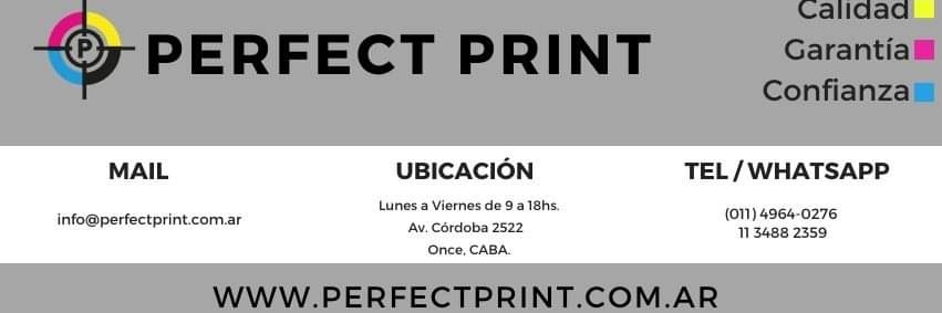 Perfect Print (@Perfect_print) / Posts / X