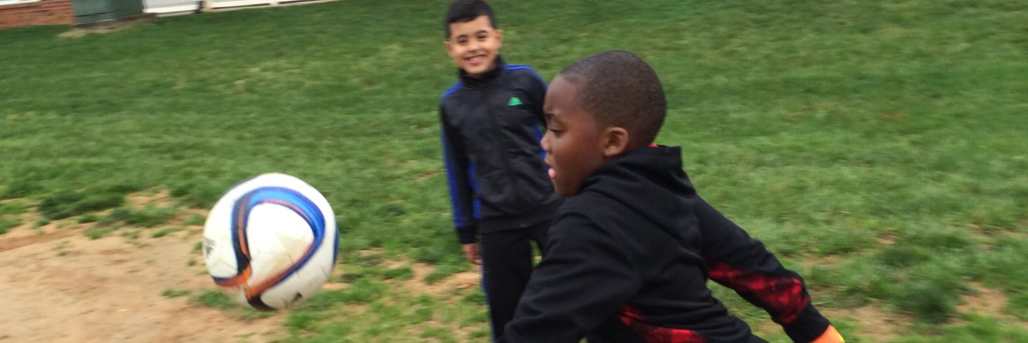 Trainachild4Him's profile banner image