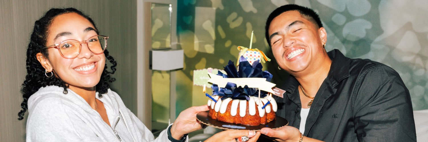 stepbacksonly's profile banner image