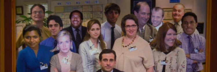 QUEENALE15's profile banner image