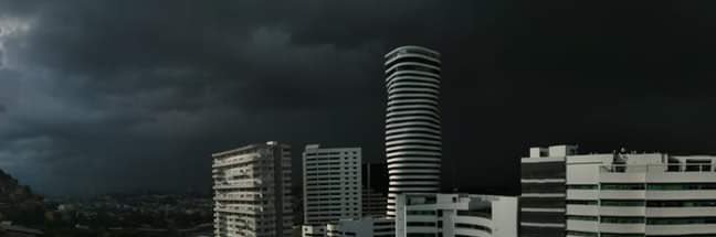 MarcosHidalgo2's profile banner image