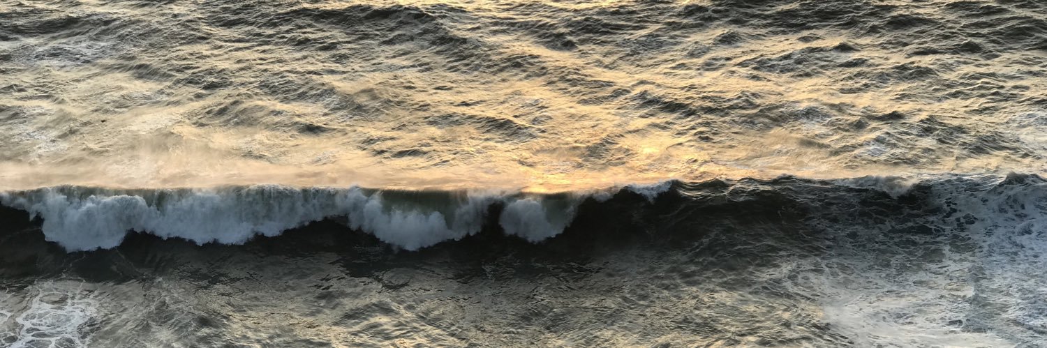 yukikawae's profile banner image