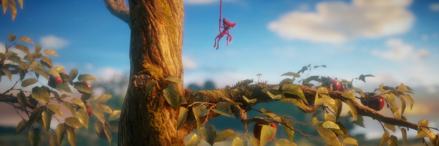 Marceline1_'s profile banner image