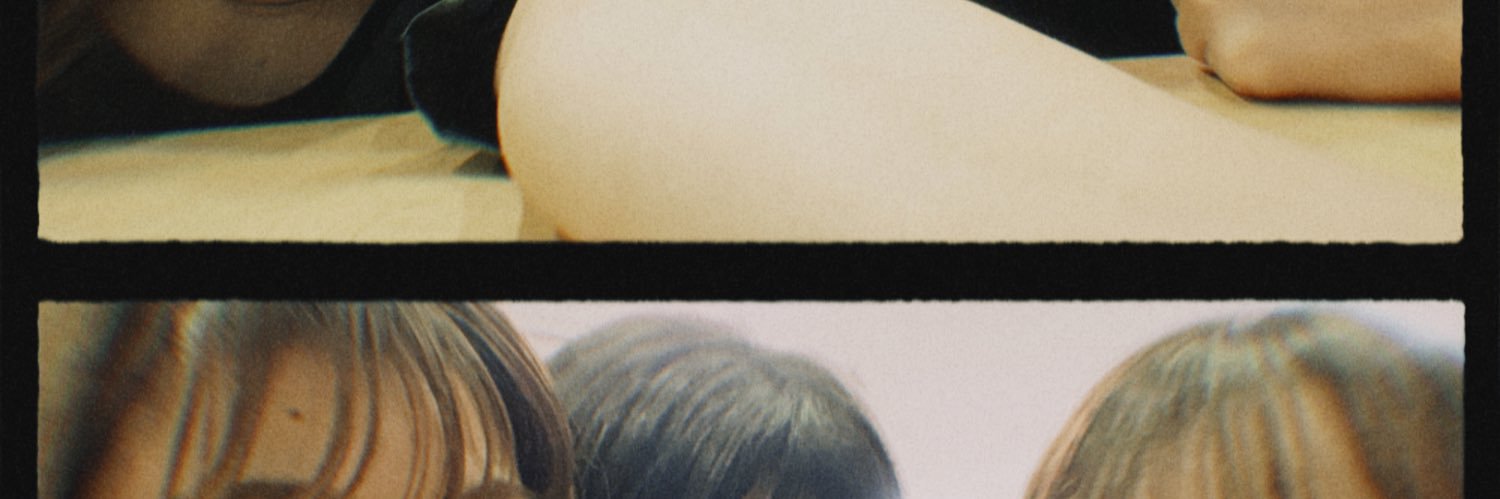 _ghi4_L's profile banner image