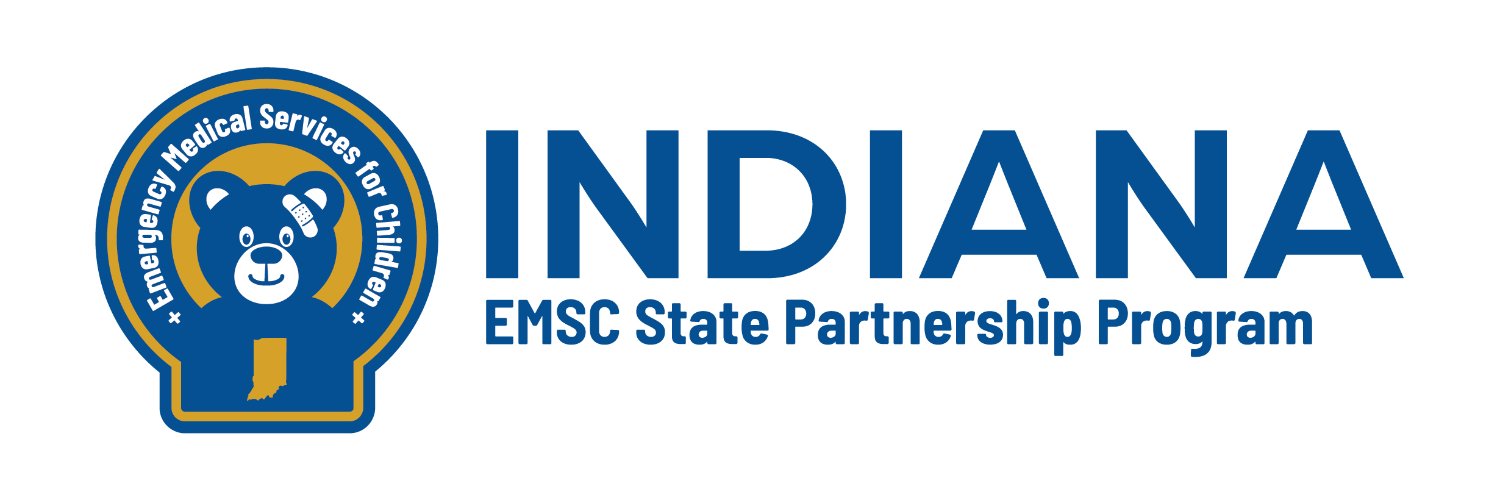 IEMSC banner