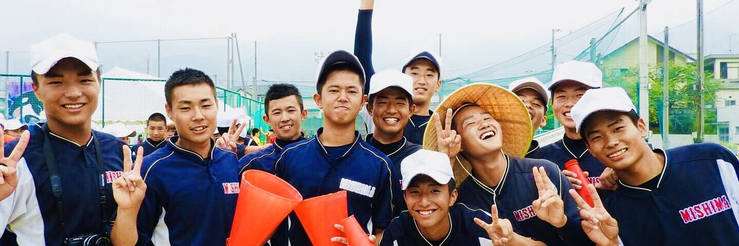 atsuhiro12201's profile banner image