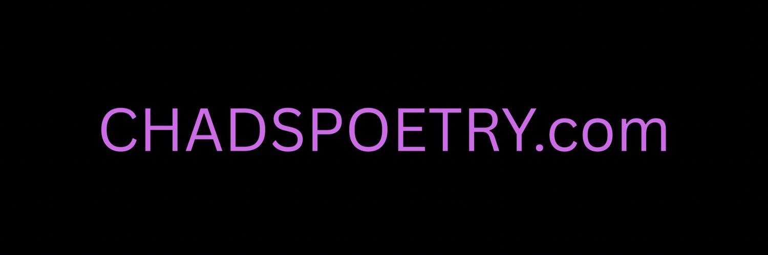crump_chad's profile banner image