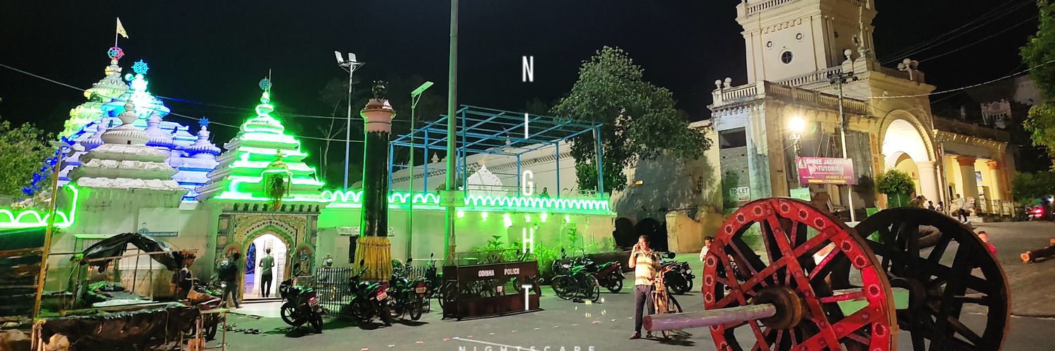 jppatra97's profile banner image