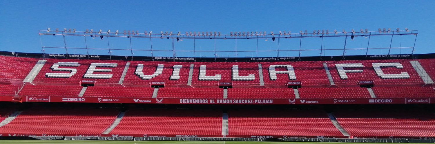Miurasfc's profile banner image