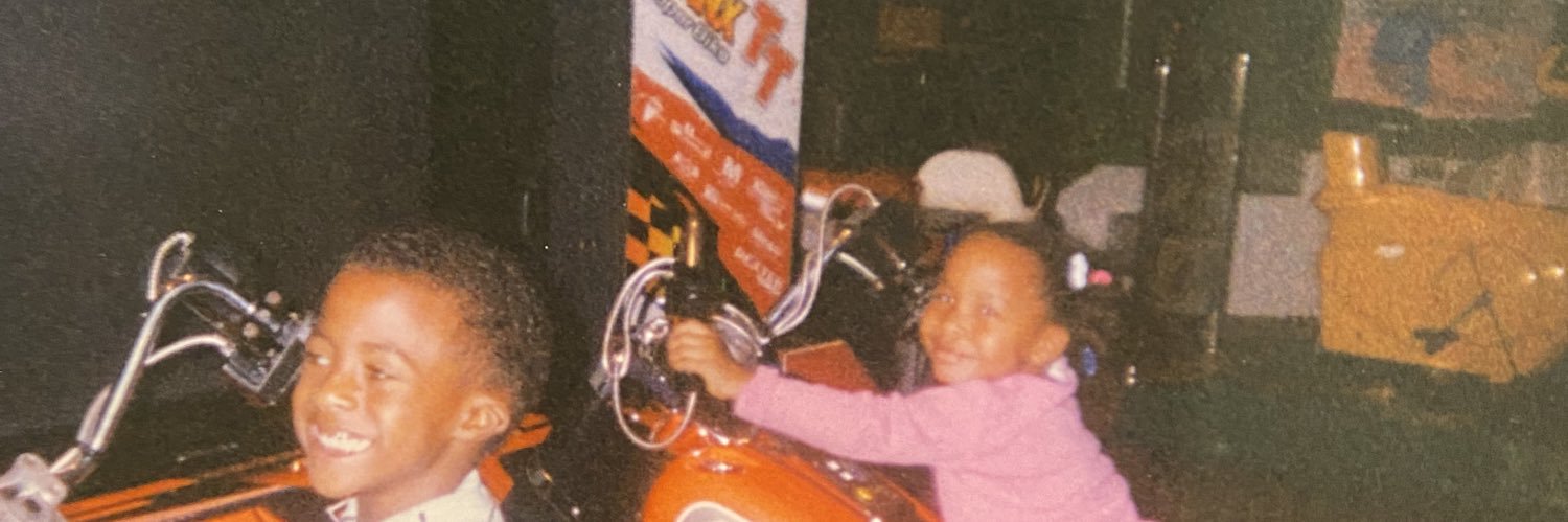 _adestiny's profile banner image