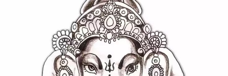 LikeWhatYouSEA's profile banner image