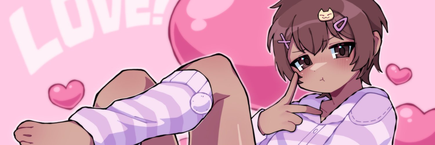 ✨🦐 ebi 🦐✨'s banner