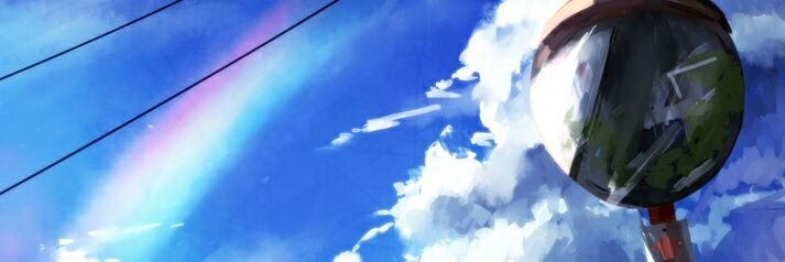 inggar39's profile banner image