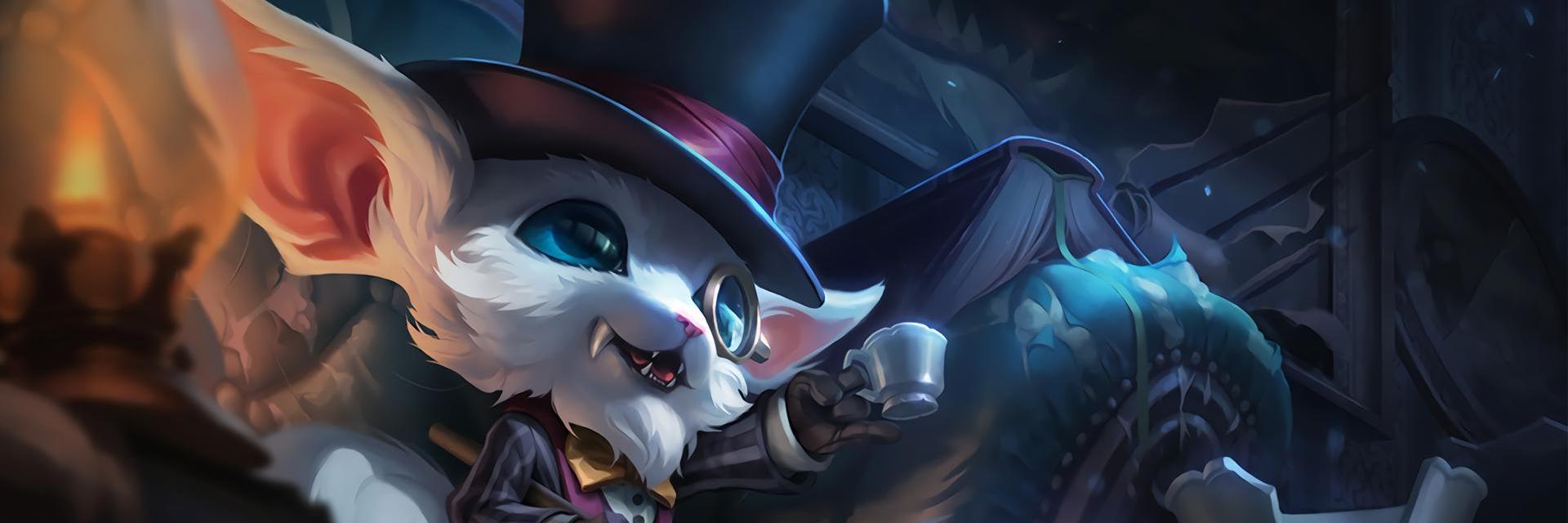 kaiser1914's profile banner image