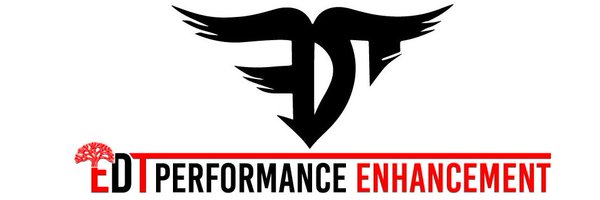 E_D1_Davis Profile Banner
