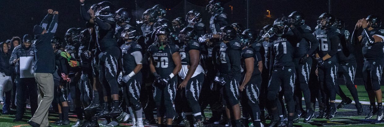 Tizlam Muhammad banner