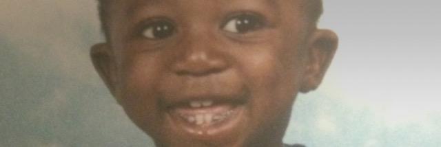 KaderSylla12's profile banner image