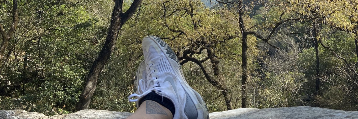 Alejandro_AMA_'s profile banner image