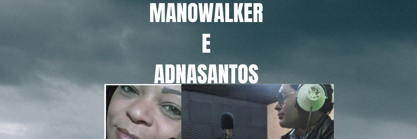 manowalk12's profile banner image