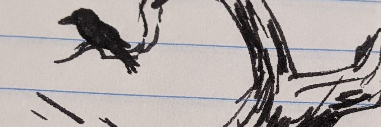FolksOk's profile banner image
