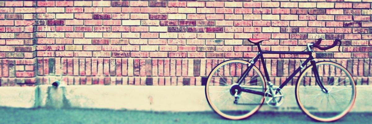 ErikaSCrespo's profile banner image