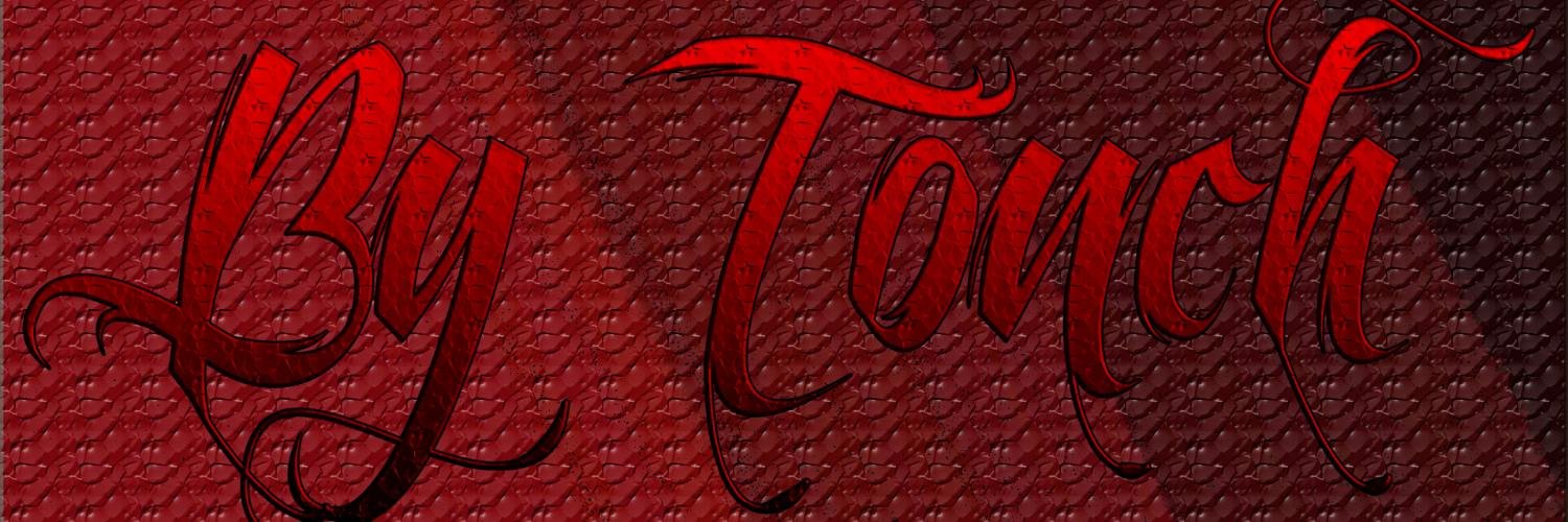 Tonch10's profile banner image
