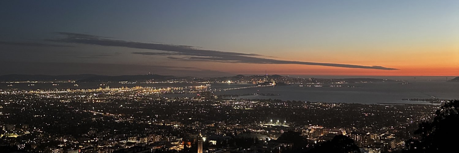carluc1026's profile banner image