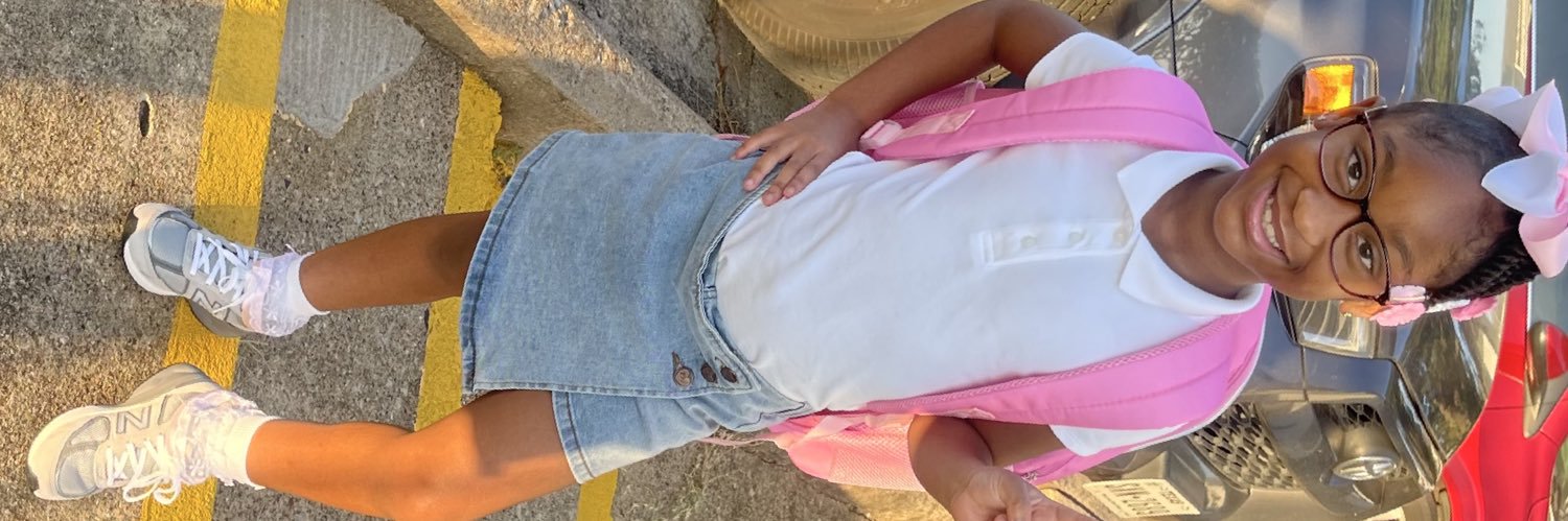 selfmade_peezo's profile banner image
