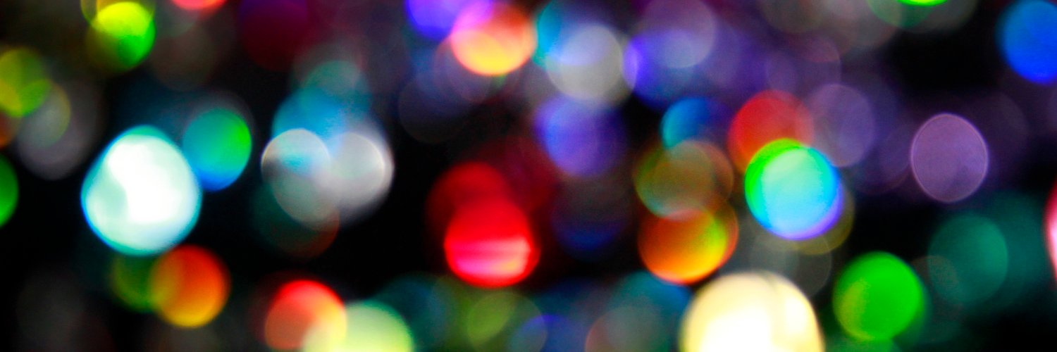 hannahhalliday7's profile banner image