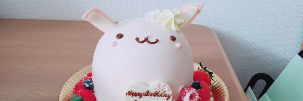 honokaand430's profile banner image
