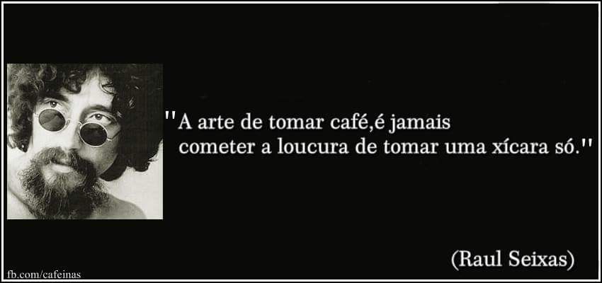 Lika_Rofer's profile banner image