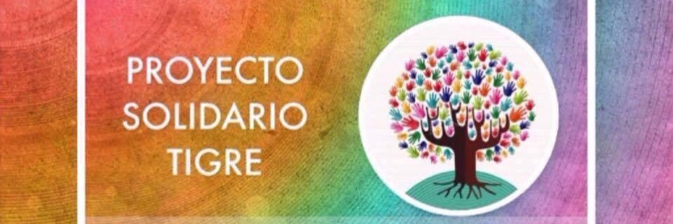 proyectosolid's profile banner image