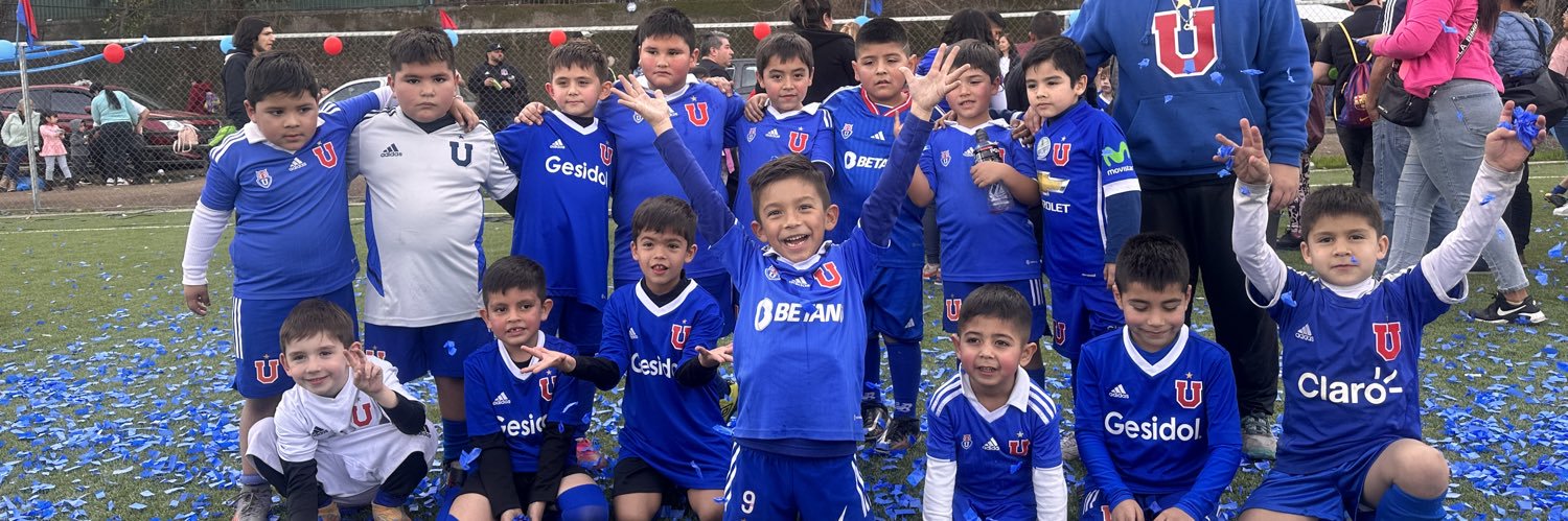 Leandro Fernandez banner