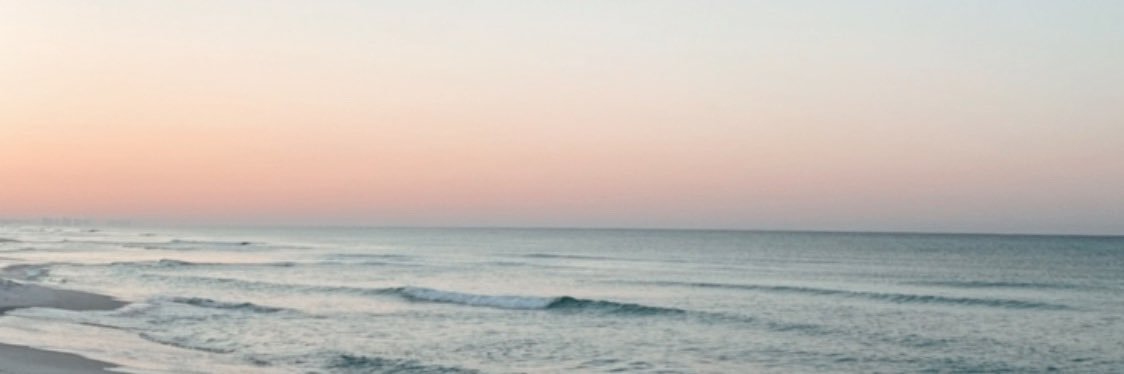 absolutelynill's profile banner image