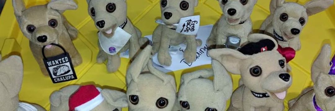 wasteofbones_'s profile banner image