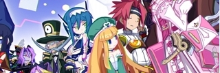 wc4231's profile banner image