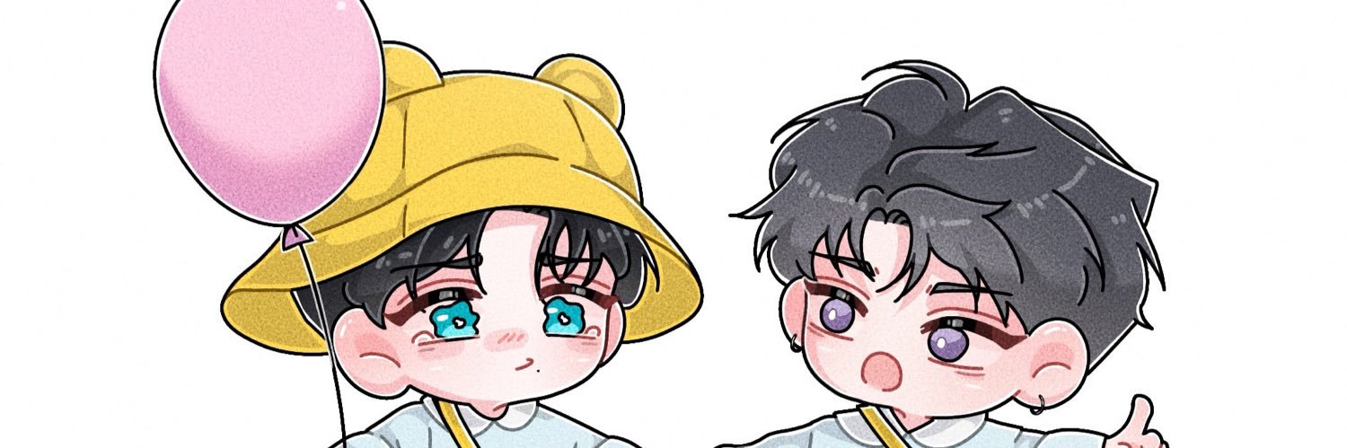 G🌸🐝 banner