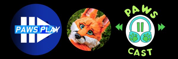 DoonTheFox Profile Banner