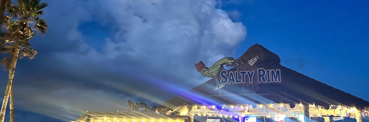 TedCastillo7's profile banner image