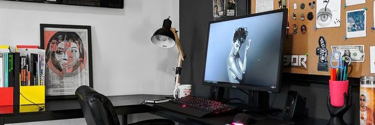MaxwellOngonga's profile banner image