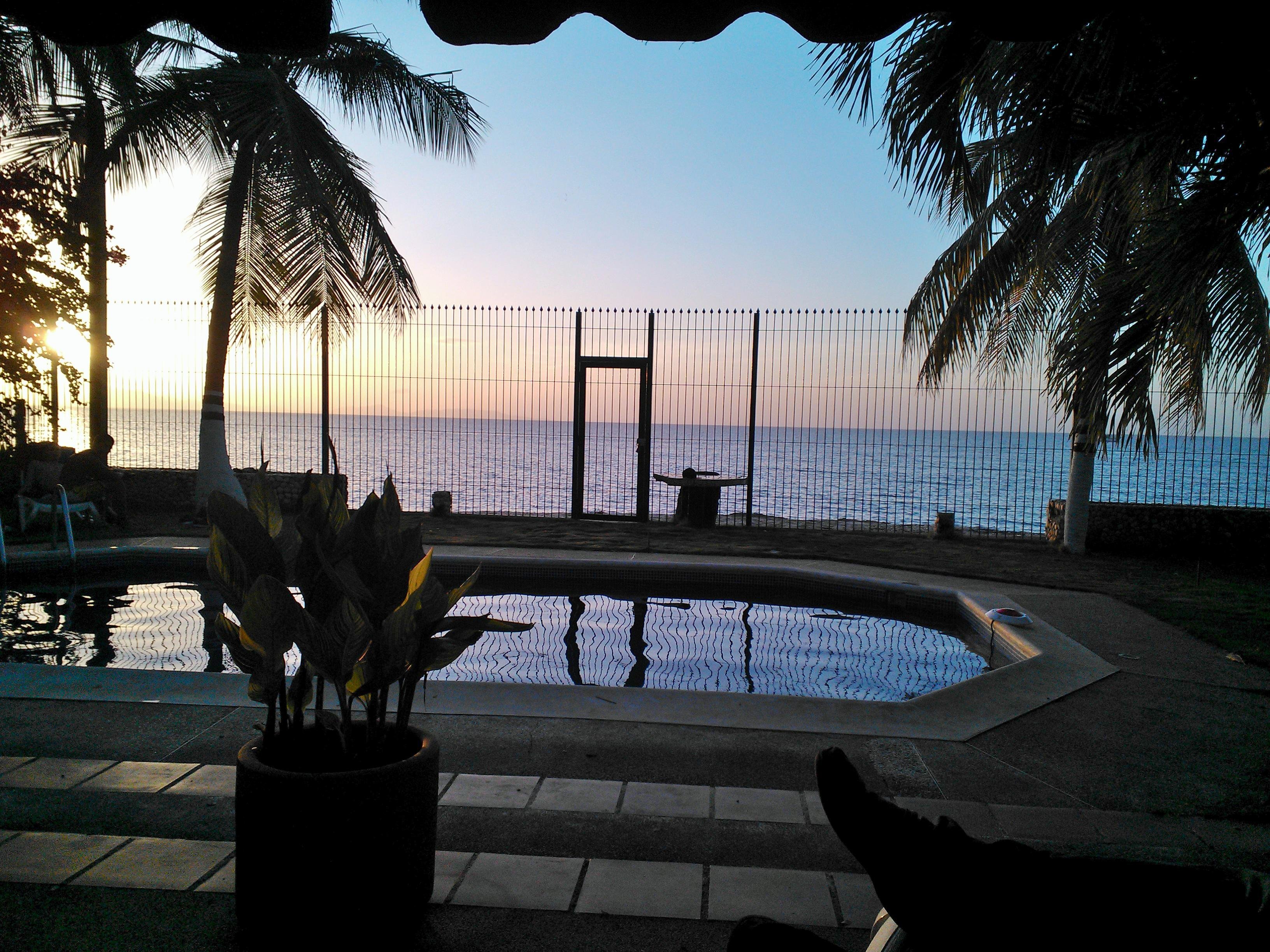 luis_joserl's profile banner image