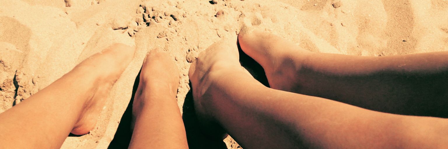 nataliaa21's profile banner image