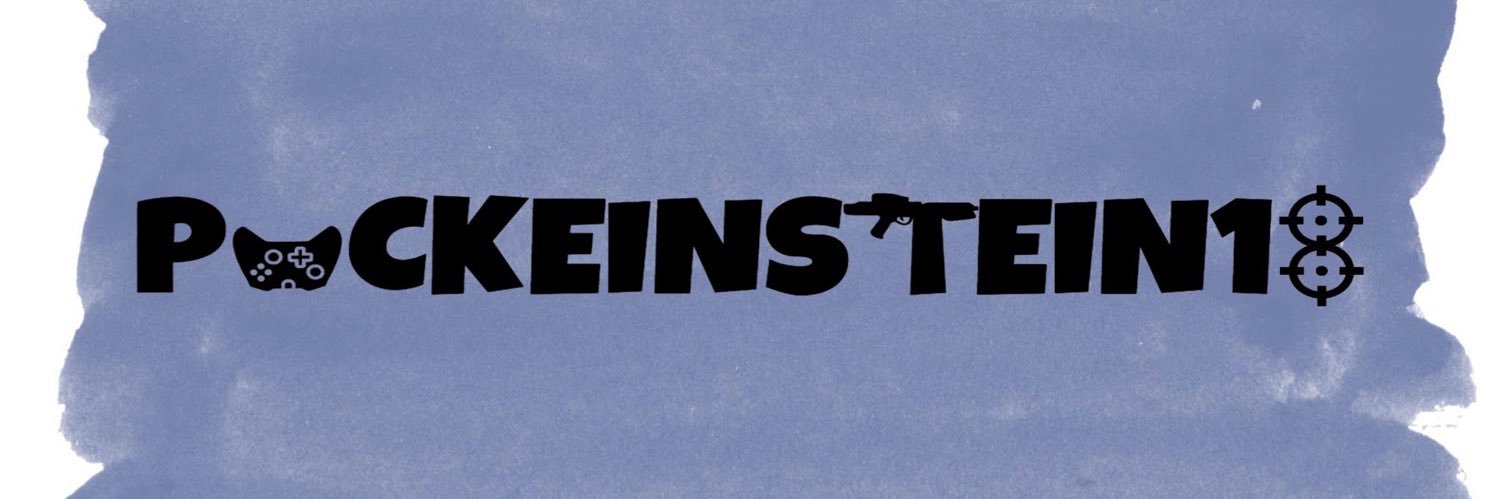 puckeinstein18's profile banner image