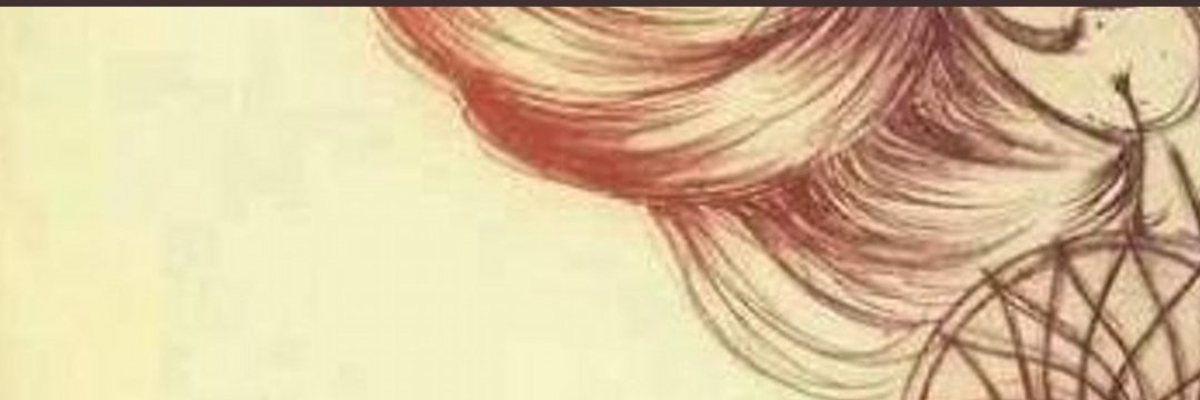 danna89901's profile banner image