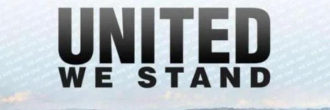 GiourkastThomte's profile banner image