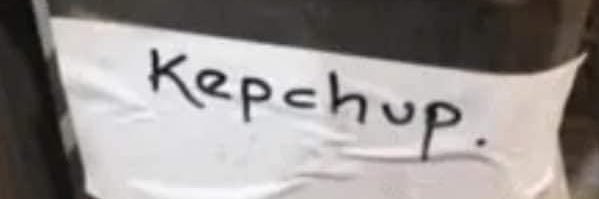 drew banner