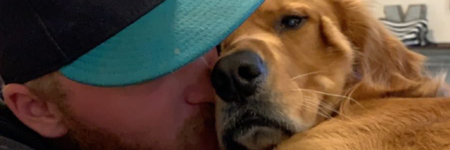 MandiWest3's profile banner image